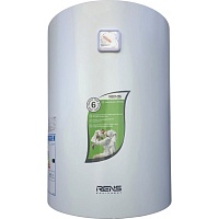 Бойлер Rens ECO RE80-12/RW