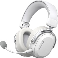 Ігрові навушники Attack Shark L30 Pro Wireless White (AS-6979033730144-W) - придбати в Дніпрі, Україні: ціна, характеристики | інтернет-магазин TOUCH