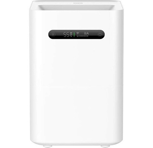 Увлажнитель воздуха Xiaomi SmartMi Air Humidifier 2 (CJXJSQ04ZM)