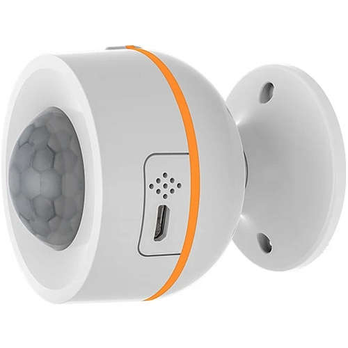 Датчик руху Tuya 3.0 PIR Motion Sensor  - придбати в Дніпрі, Україні: ціна, характеристики | інтернет-магазин TOUCH