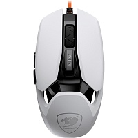 Мышь Cougar AirBlader Tournament White