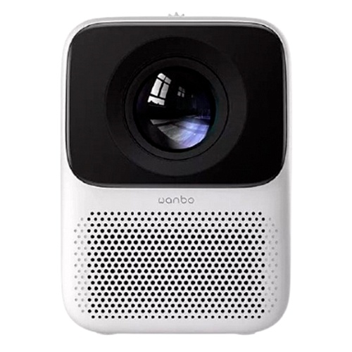 Мультимедийный проектор Xiaomi Wanbo T2 Max