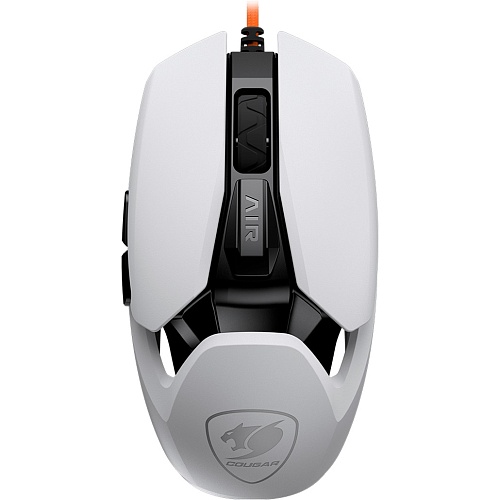 Мышь Cougar AirBlader Tournament White