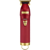 Машинка для стрижки BaByliss PRO FX7870RE
