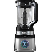 Блендер Ninja Detect Power Mixer Pro TB201EU - придбати в Дніпрі, Україні: ціна, характеристики | інтернет-магазин TOUCH