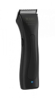 Машинка для стрижки Wahl Beretto Stealth (4212-0471)