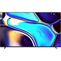 Телевизор Sony BRAVIA 8 XR80 77" OLED Ultra HD 4K (K-77XR80) EU
