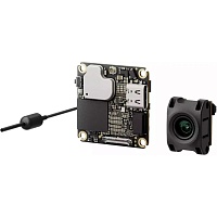 Камера для квадрокоптеров DJI O4 Air Unit (CP.FP.00000229)