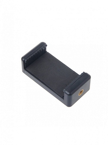 Держатель для смартфона Shoot 1/4 V2