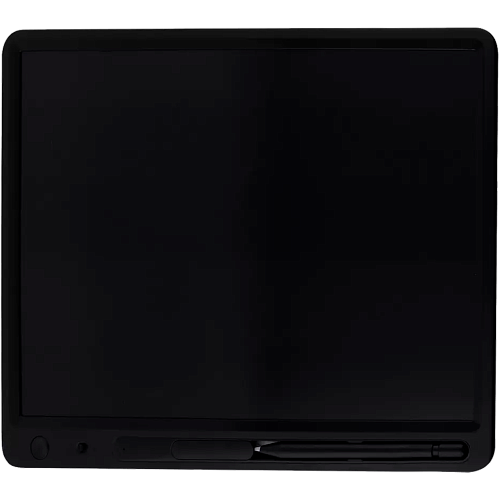 Графічний планшет PowerPlant Writing Tablet Colors 15