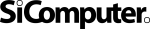 SiComputer