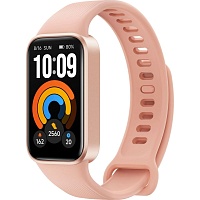 Фитнес-браслет Xiaomi Smart Band 11 Active Pomelo Pink