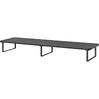 Подставка для монитора Gembird MS-TABLE2-01