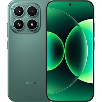 Смартфон Xiaomi 17 12/512GB Venture Green Global EU - придбати в Дніпрі, Україні: ціна, характеристики | інтернет-магазин TOUCH