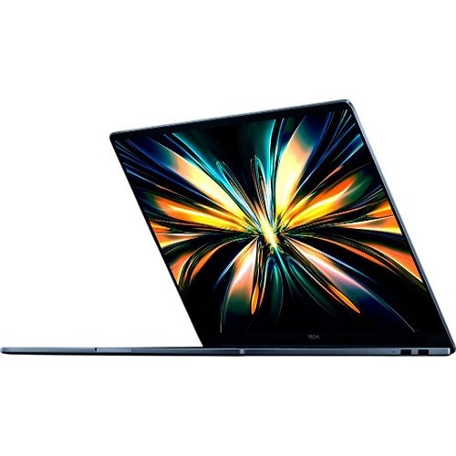 ≡ Ноутбук RedmiBook Pro 14 (2024) Sky Blue (JYU4597CN) - купить в
