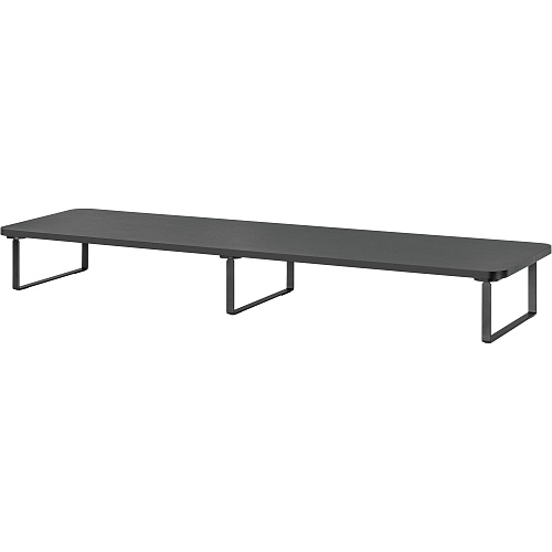Подставка для монитора Gembird MS-TABLE2-01