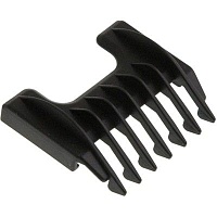 Насадка Moser Plastic Nozzle №3 10 мм (1881-7020) - придбати в Дніпрі, Україні: ціна, характеристики | інтернет-магазин TOUCH