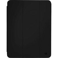 Чехол-книжка ArmorStandart Smart Fold Pen для Apple iPad 11 2025 (A16) / 10.9 2024 / 2022 Black (ARM74944)