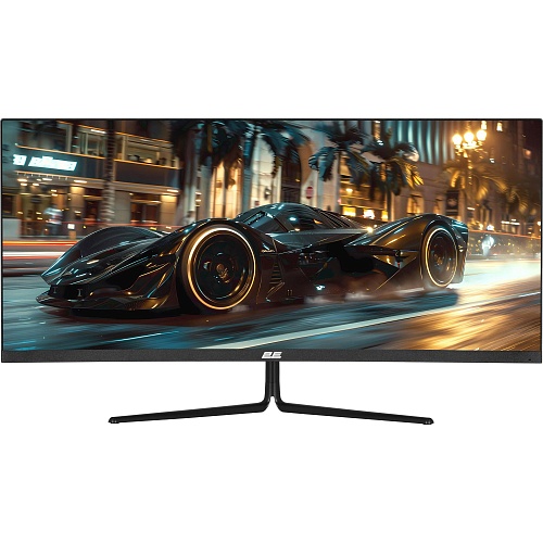 Монитор 2E Gaming 30" G3024B (2E-G3024B-01.UA)