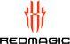 Redmagic