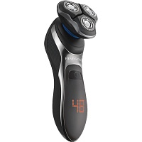 Электробритва Remington XR1370