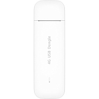 4G модем Huawei E3372-325 White (51071UVL) - придбати в Дніпрі, Україні: ціна, характеристики | інтернет-магазин TOUCH