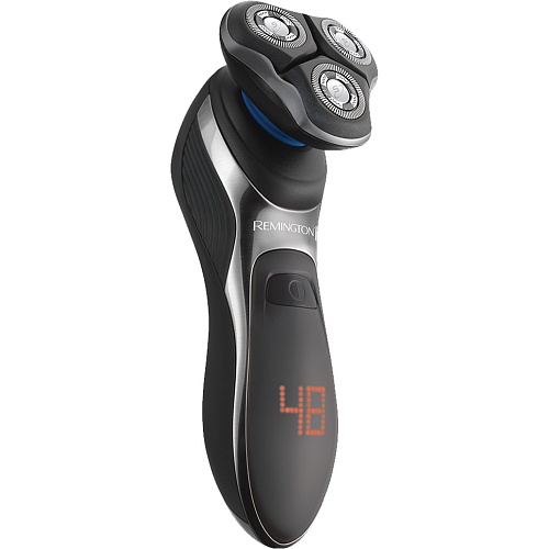Электробритва Remington XR1370