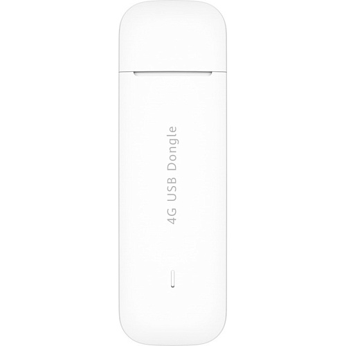 4G модем Huawei E3372-325 White (51071UVL) - придбати в Дніпрі, Україні: ціна, характеристики | інтернет-магазин TOUCH