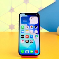 Смартфон Apple iPhone 12 Pro Max 128GB Gold (MGD93) Б/У - придбати в Дніпрі, Україні: ціна, характеристики | інтернет-магазин TOUCH