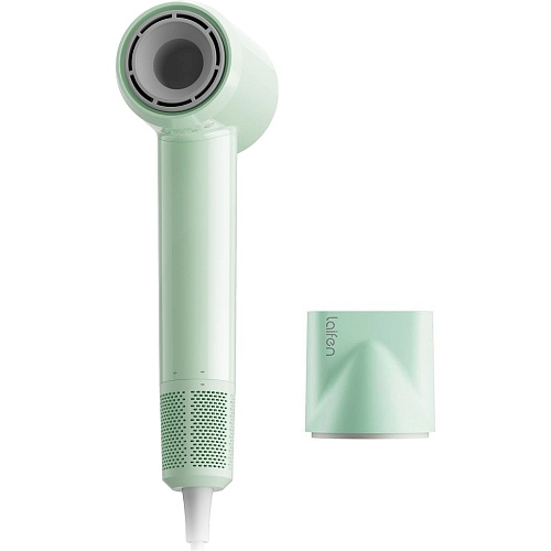 Фен Laifen SE Lite Green (1HD11-S-EU-GR-001)