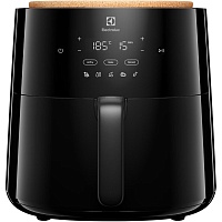 Мультипечь Electrolux EAF7B