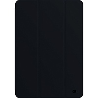 Чохол-книжка ArmorStandart Smart Fold Pen для Redmi Pad 2 Pro Black (ARM89201) - придбати в Дніпрі, Україні: ціна, характеристики | інтернет-магазин TOUCH