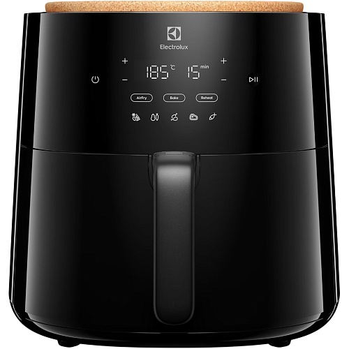 Мультипечь Electrolux EAF7B