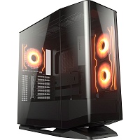 Корпус Cougar FV270 RGB Black (3858M60.0005)