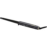 Плойка для волос BaByliss PRO BAB2480E