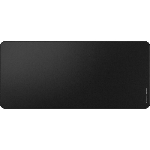 Игровая поверхность Pulsar Parabrake V2 XXL Black (PMP12XXLB)