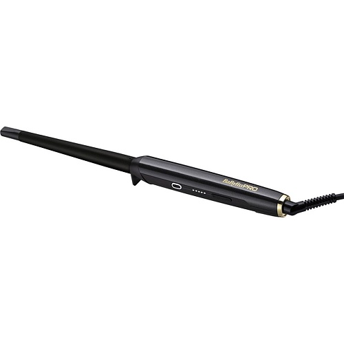 Плойка для волос BaByliss PRO BAB2480E