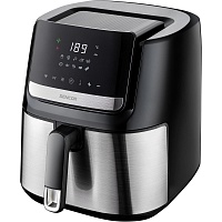 Мультипіч Sencor Smart Vita SFR6600SS-EUE3 - придбати в Дніпрі, Україні: ціна, характеристики | інтернет-магазин TOUCH