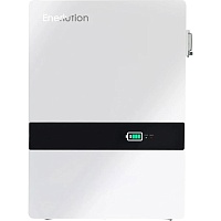 Аккумулятор Enerlution LiFePO4 48V (51.2V/204Ah/10440Wh) (LFPWall-10kw)