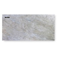 Керамический обогреватель Teploceramic ТСМ 800 Мрамор (12973)