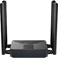 Беспроводной маршрутизатор (роутер) Mercusys MR62X