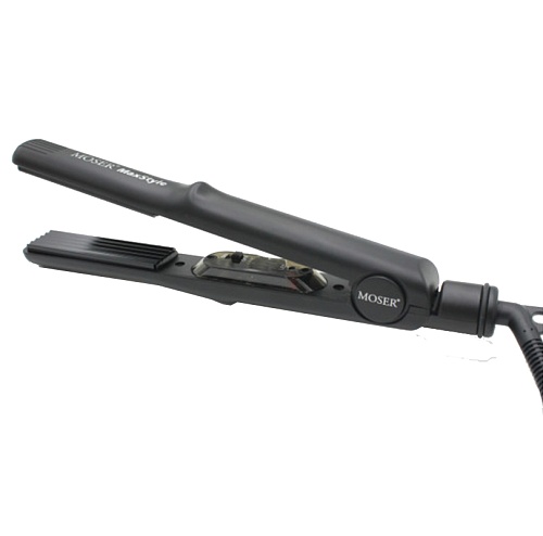 Плойка-гофре для волос Moser MaxStyle (4415-0053)