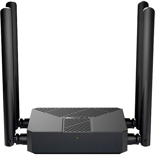 Беспроводной маршрутизатор (роутер) Mercusys MR62X