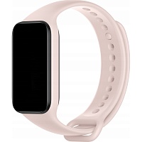 Фитнес-браслет Xiaomi Smart Band 8 Active Pink (BHR7420GL)