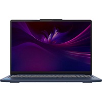 Ноутбук Lenovo IdeaPad Slim 3 16IRH10 (83K2007RRM)