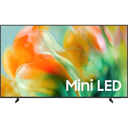 Телевізор Samsung Mini LED M80H 65