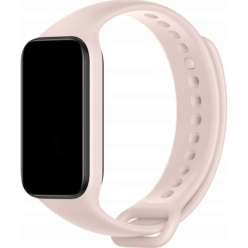 Фитнес-браслет Xiaomi Smart Band 8 Active Pink (BHR7420GL)