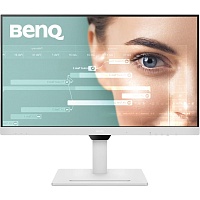 Монітор BenQ 31.5