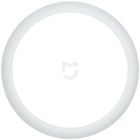 Нічний світильник Xiaomi MiJia Plug-in Night Light White (MJYD04YL) - придбати в Дніпрі, Україні: ціна, характеристики | інтернет-магазин TOUCH