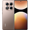 Смартфони Redmi